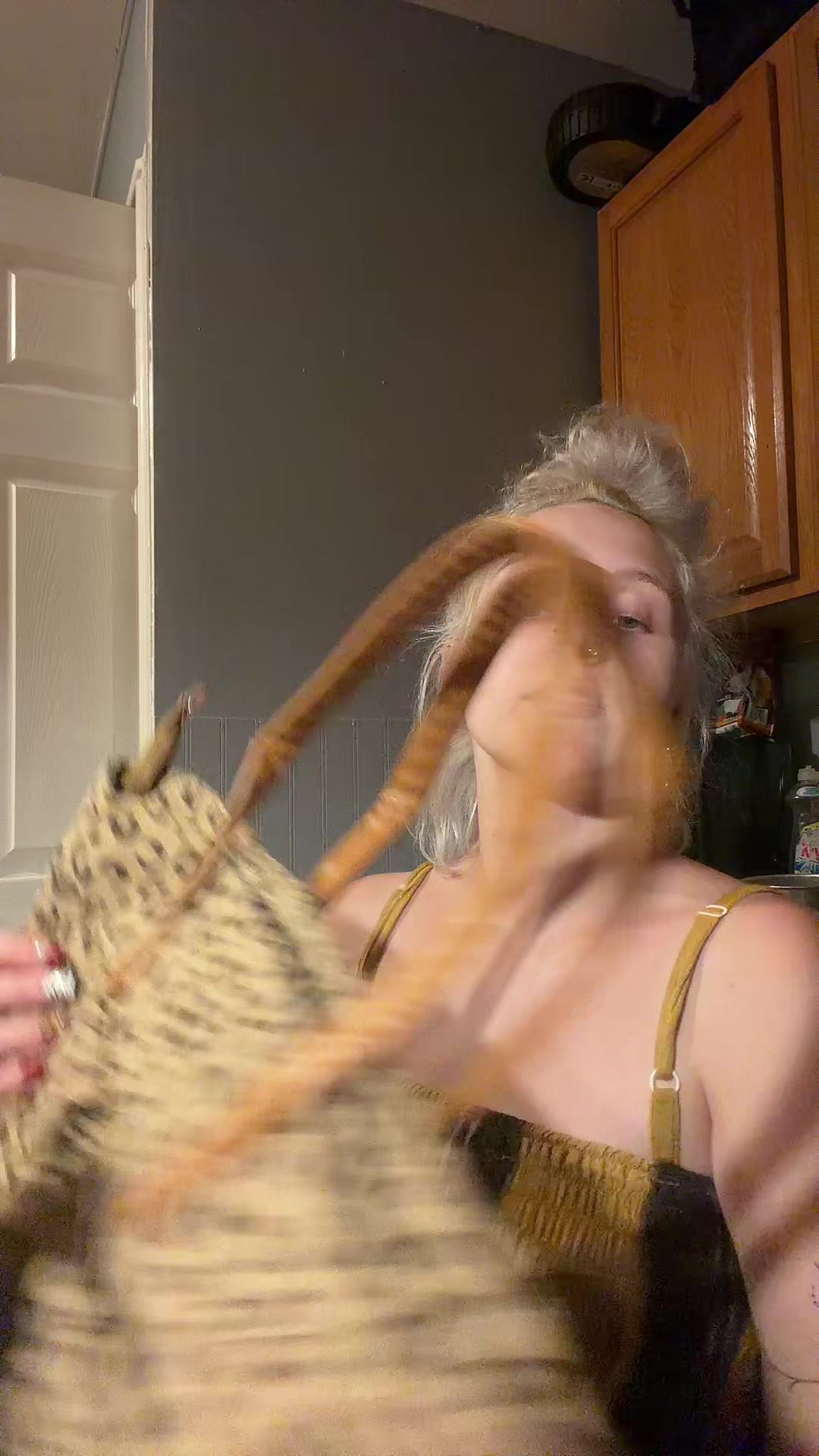@madie_sky_hunter