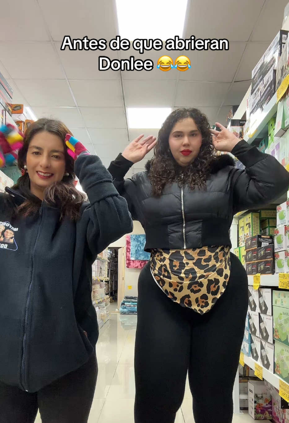 @Tany Soto Aedo🇨🇱