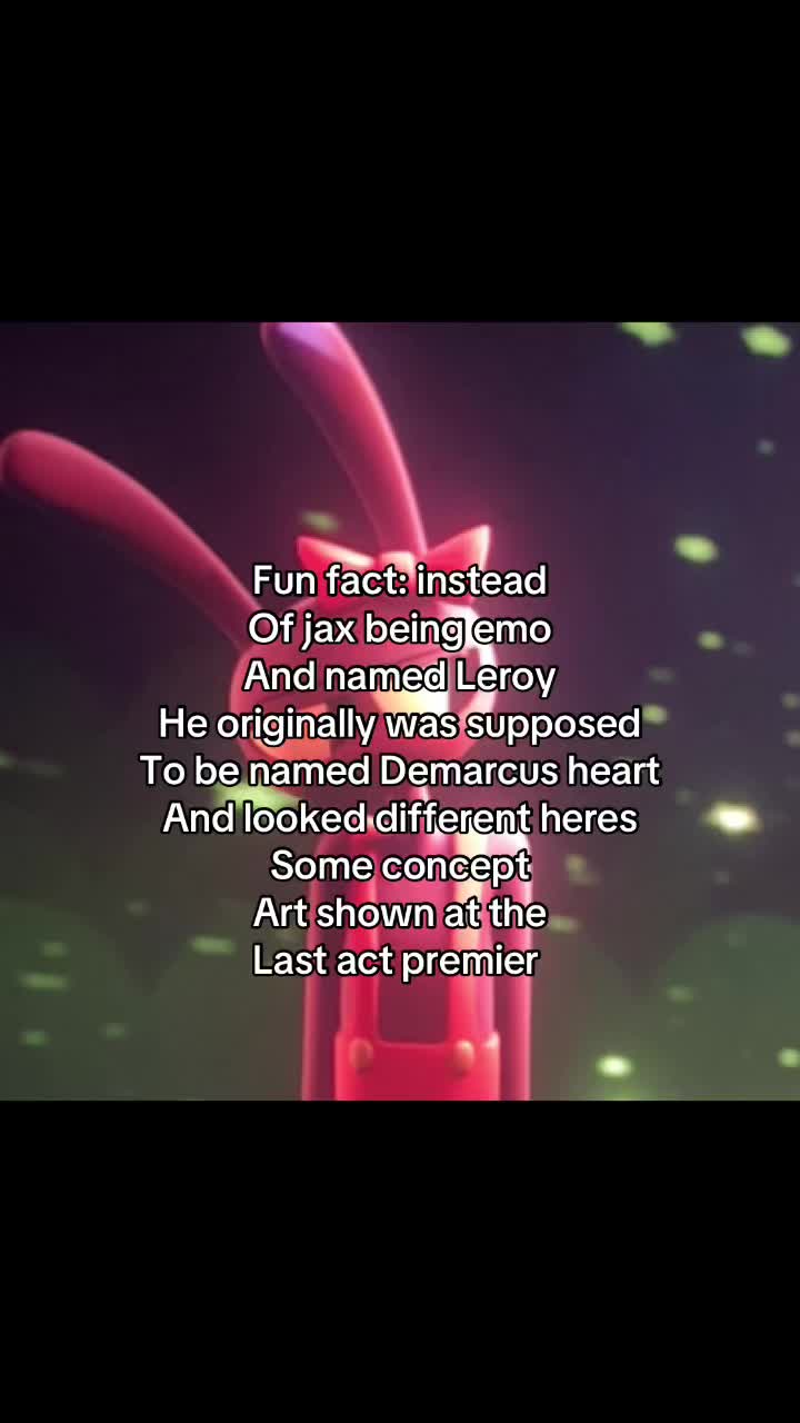 @Shadic x 🐉 (luffy arc)
