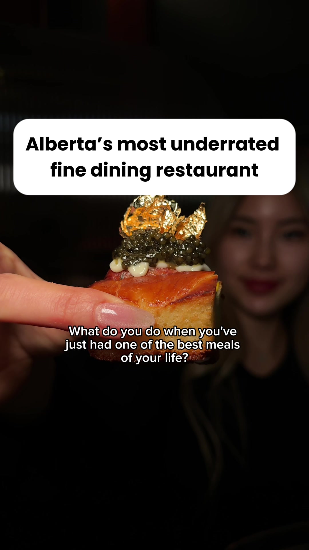 @Allie│Foodie, Fashion & Travel