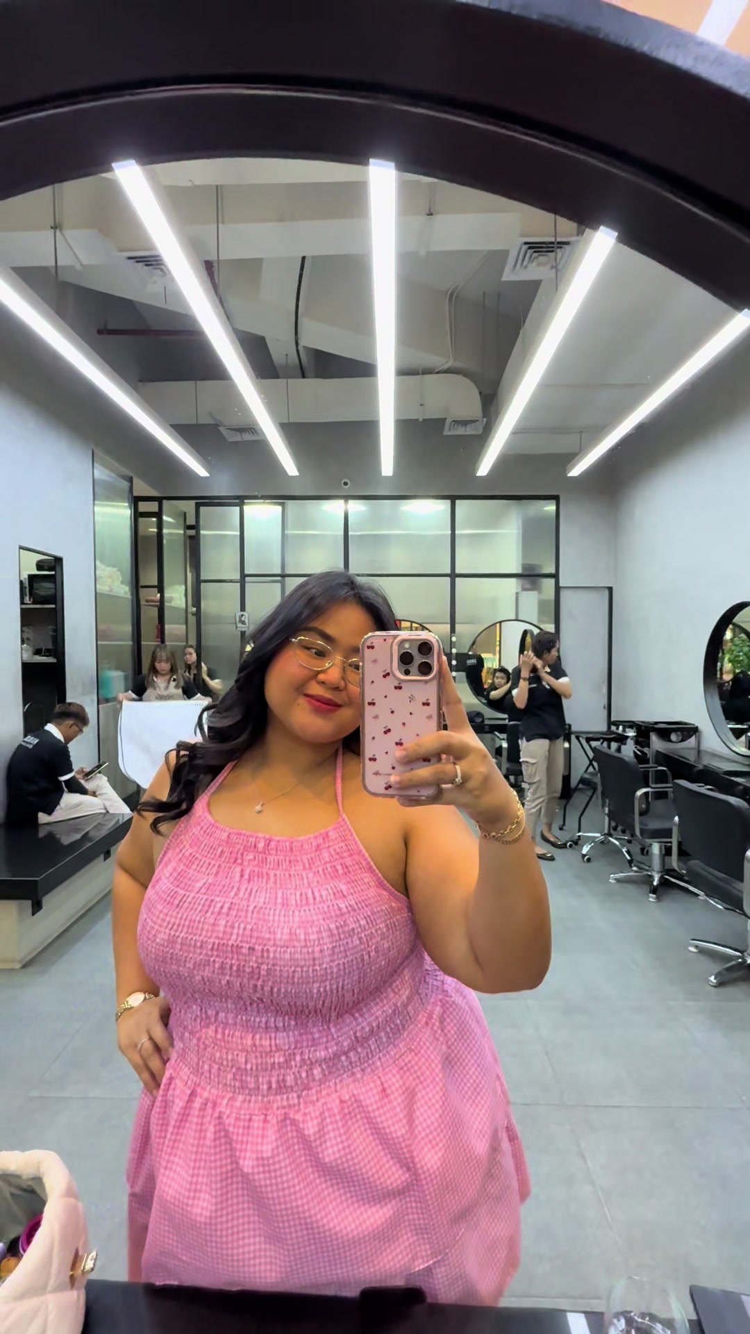 @ig:@noviantrc