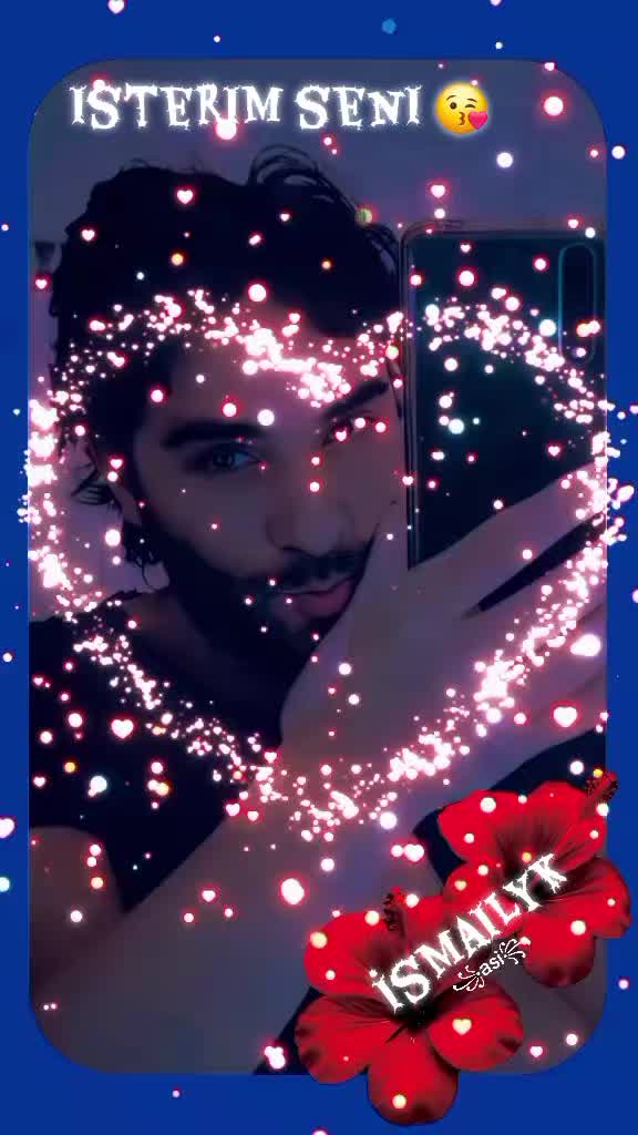 @user70143279448