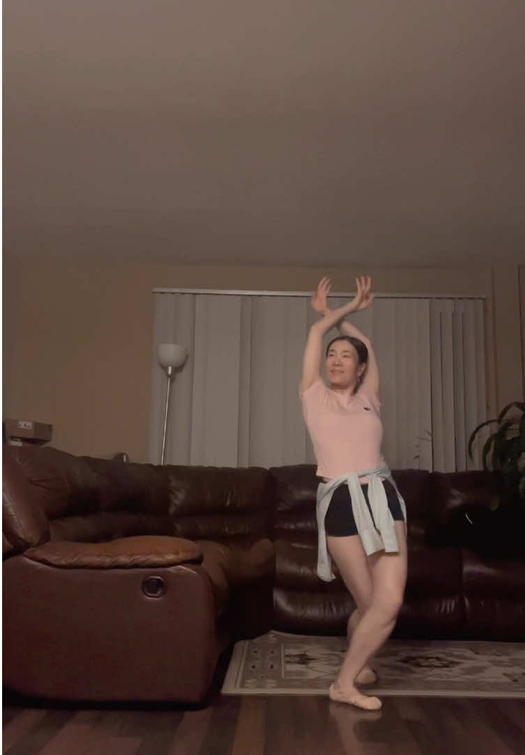 @CindyD