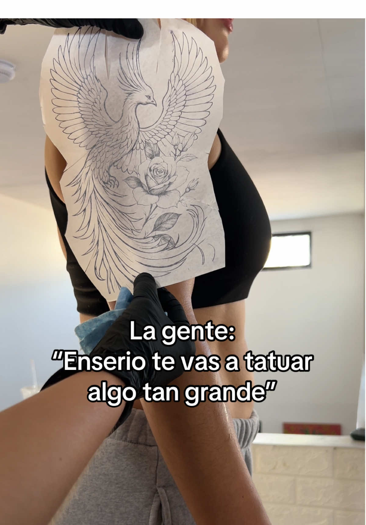 @Goldentattoosink