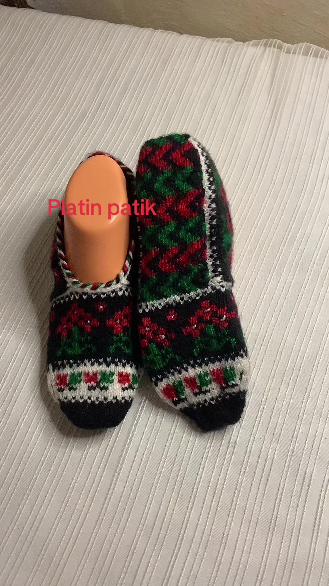 @platin_patik