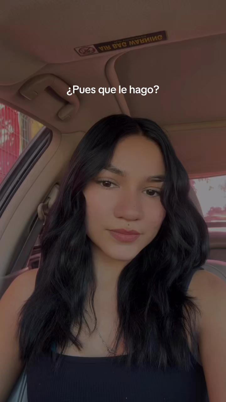 @Sabrina Cabanillas