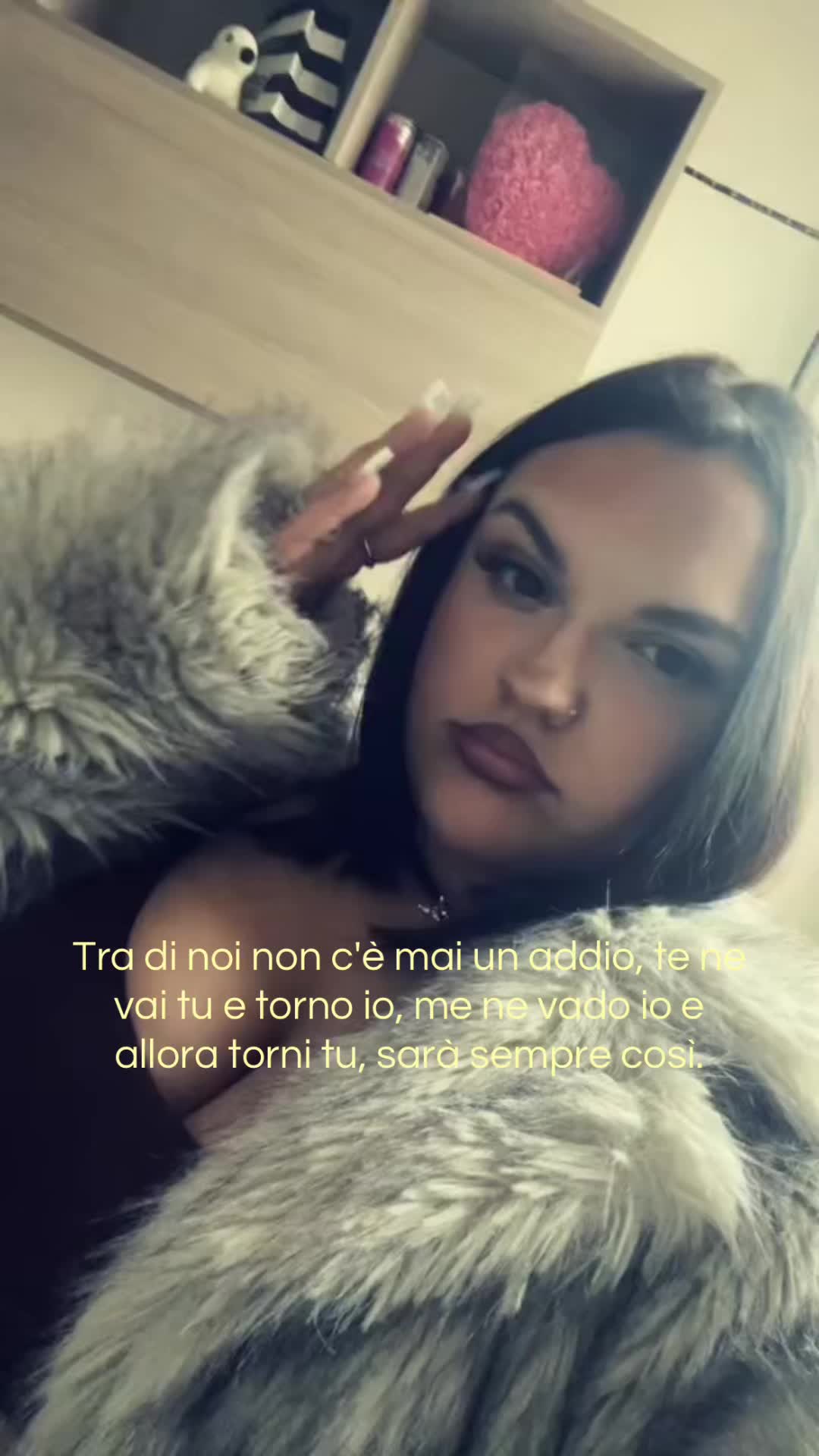 @letiiii969