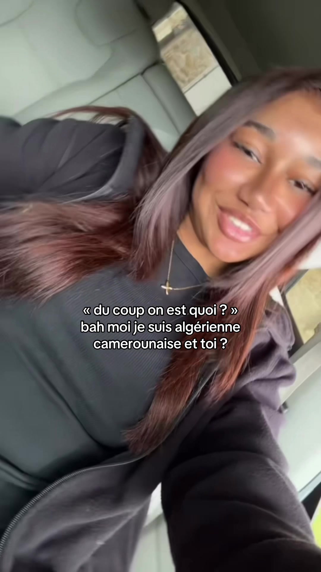 @ambree🇩🇿🇨🇲