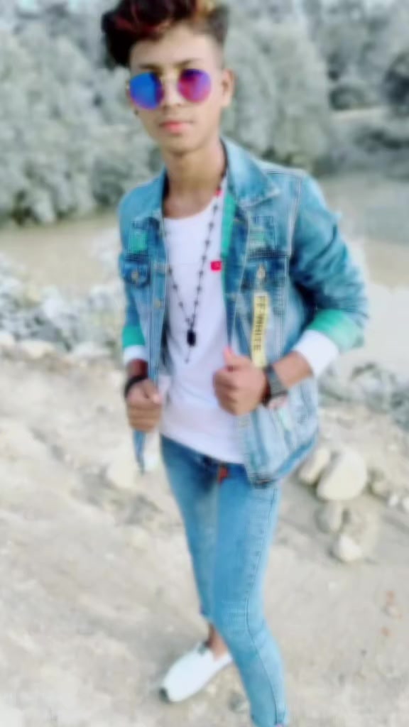 @👑╰⁔╯𓆩𝐀𝖏ෆⲗℓ𓆪🥷🦋⁂