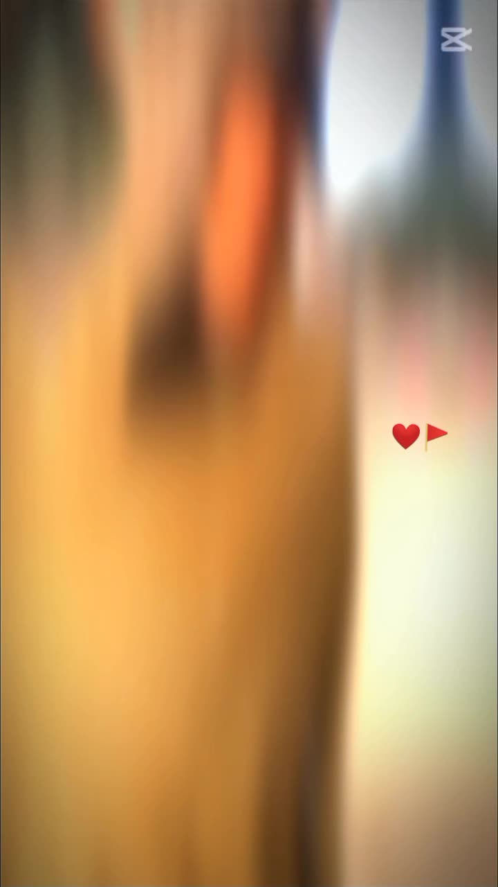 @usmanMalik🖤🥀804