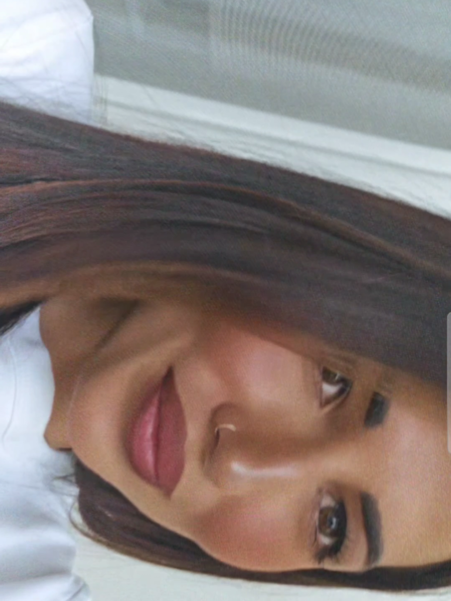 @sery.brando