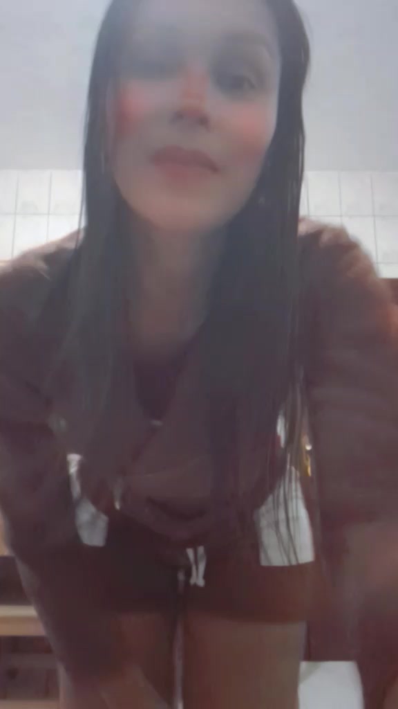 @Priscila Santos Pri