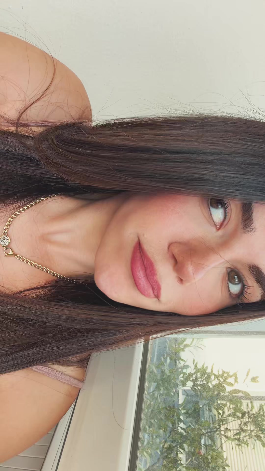 @Moonsheay