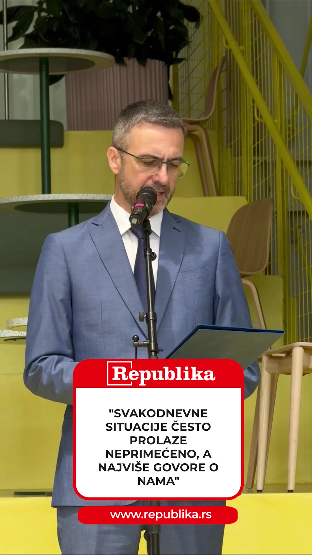 @RepublikaTv