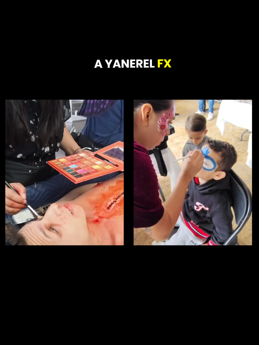 @YanerelFx