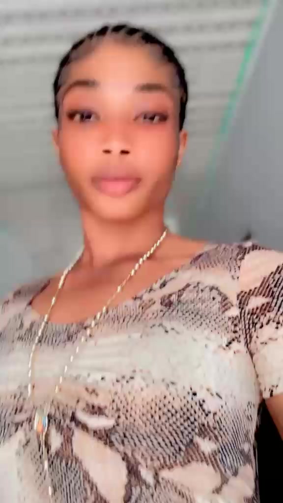 @Adwoa🌟⚡ Slim🌹 Tin🙏❤️🥰