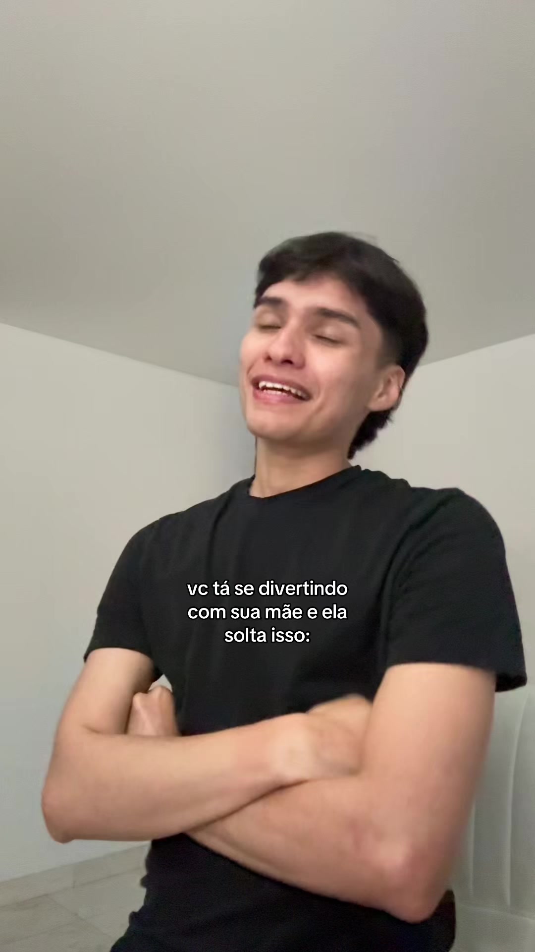 @Felypiu