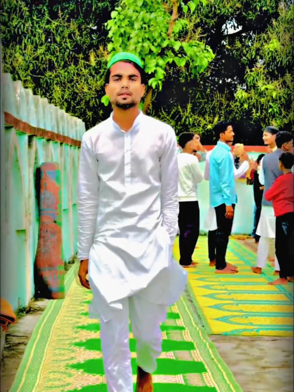 @Sheikh_wajid W❤️🩹K98