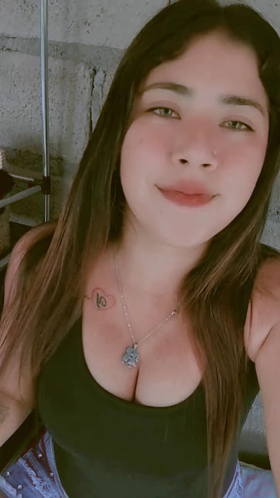 @angita🥰❤️🙈