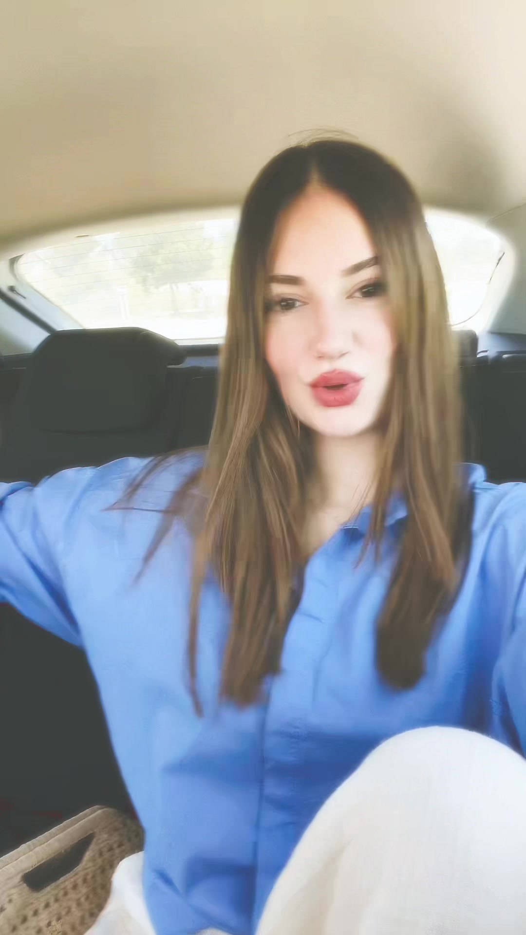 @Makarnacanavarı