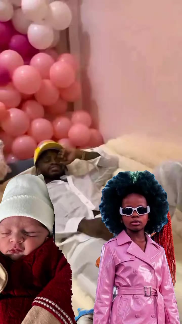 @Evonwapassion123🦁🦁🦁