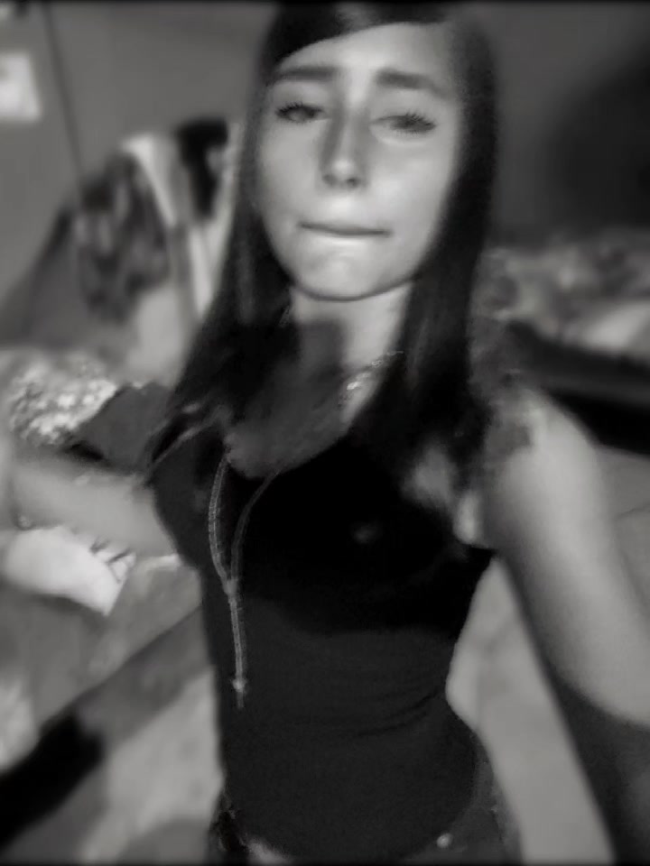 @yeni cuazz📿🪖