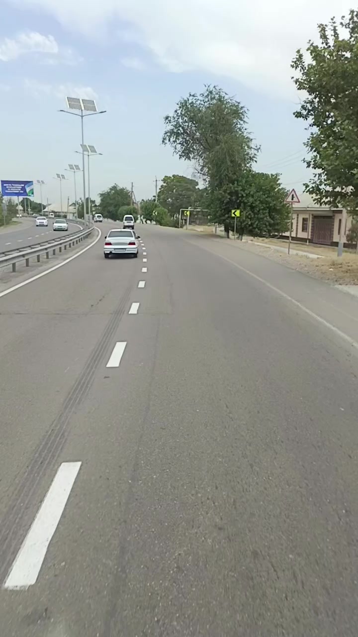 @OBIDJAN 090
