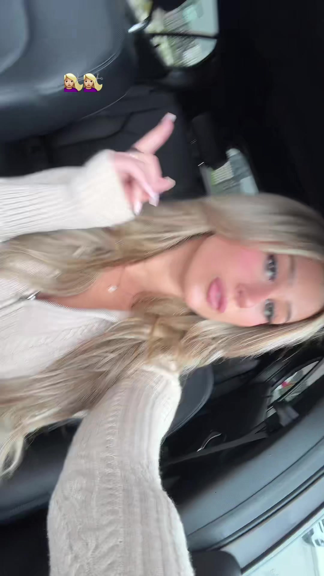 @Kaya