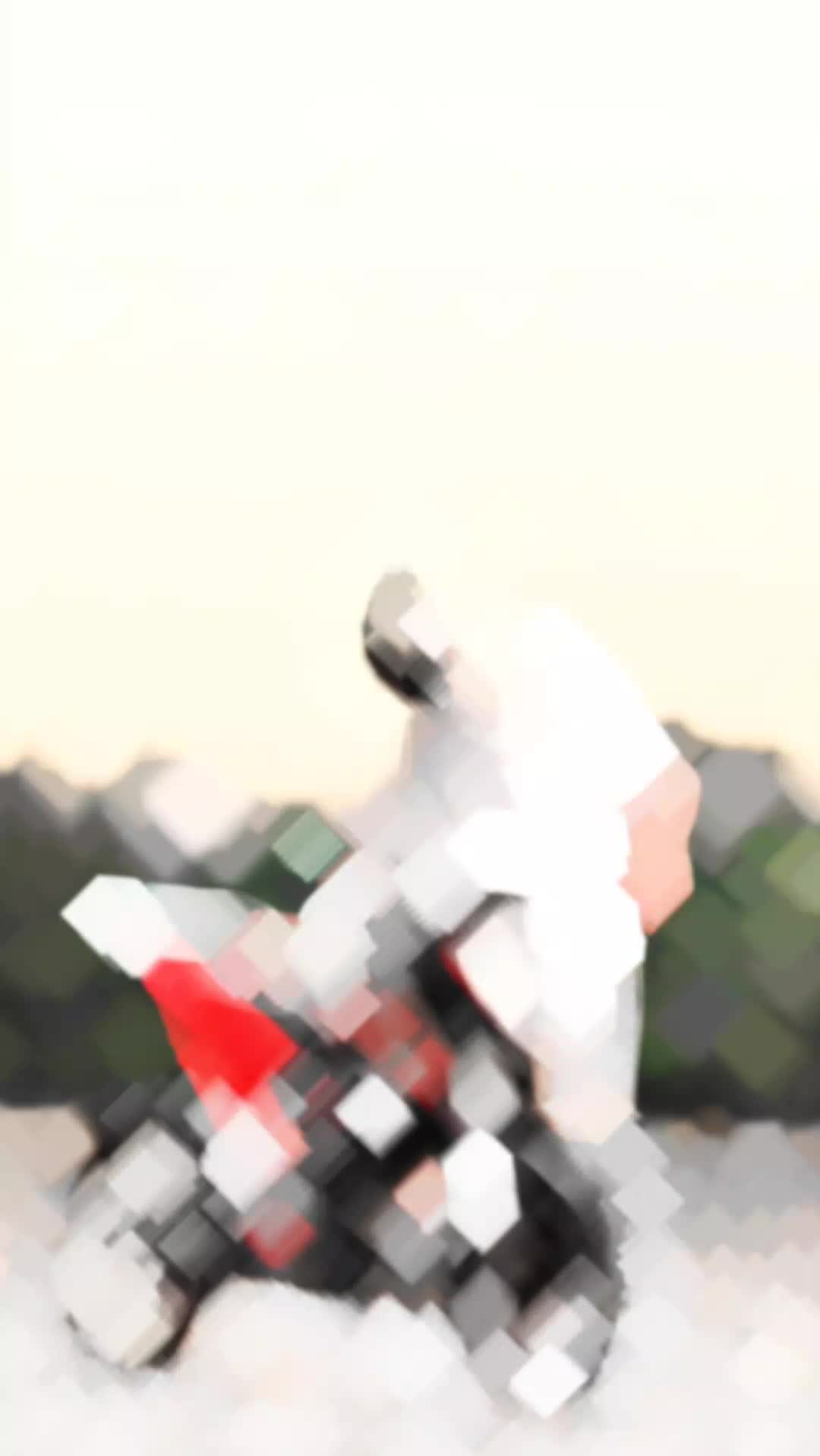 @ɪᴍ sᴛʀᴀɴɢ 🖤