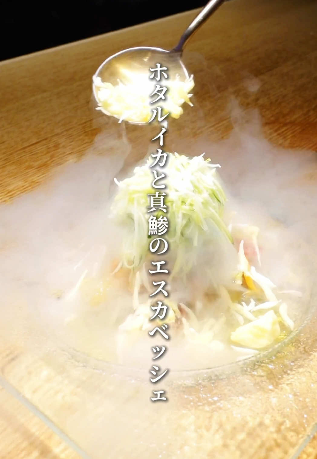 @【公式】BISTRO J_O