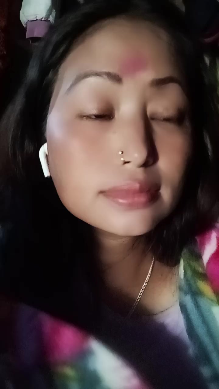 @bina🇳🇵🇦🇪🙏