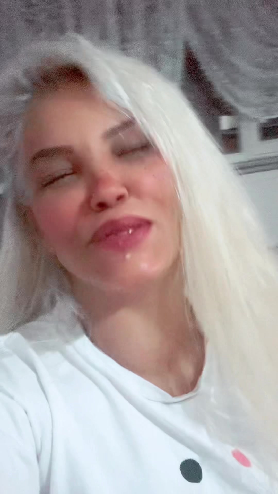 @G&uuml;l Rotasız