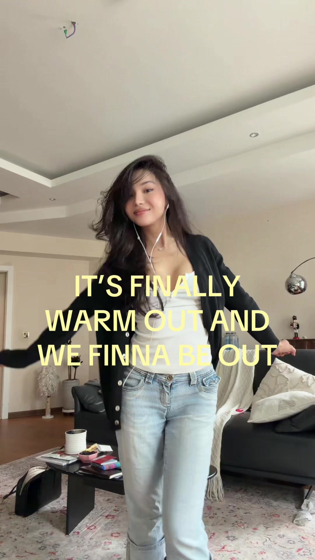 @Lila