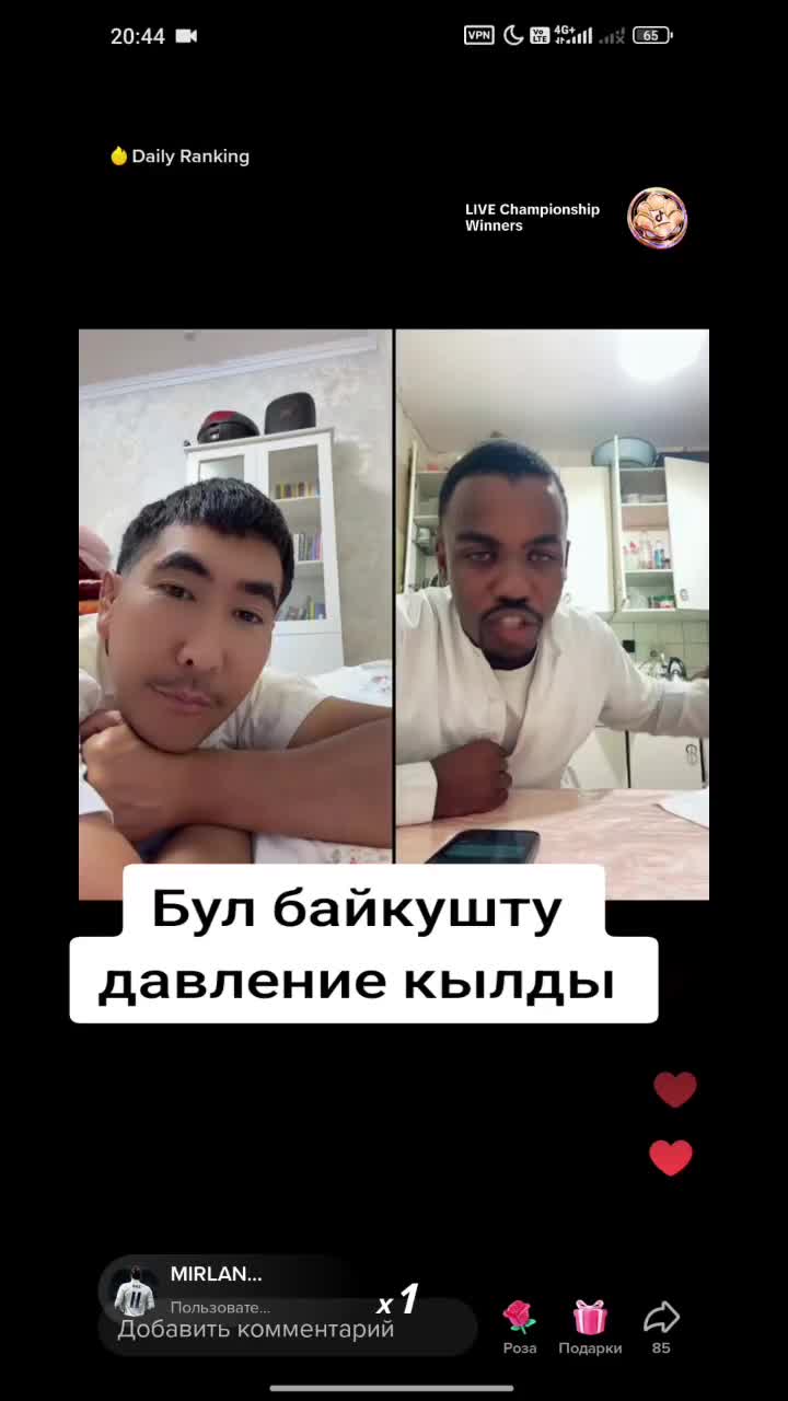 @Дикий Карышкыр🐺