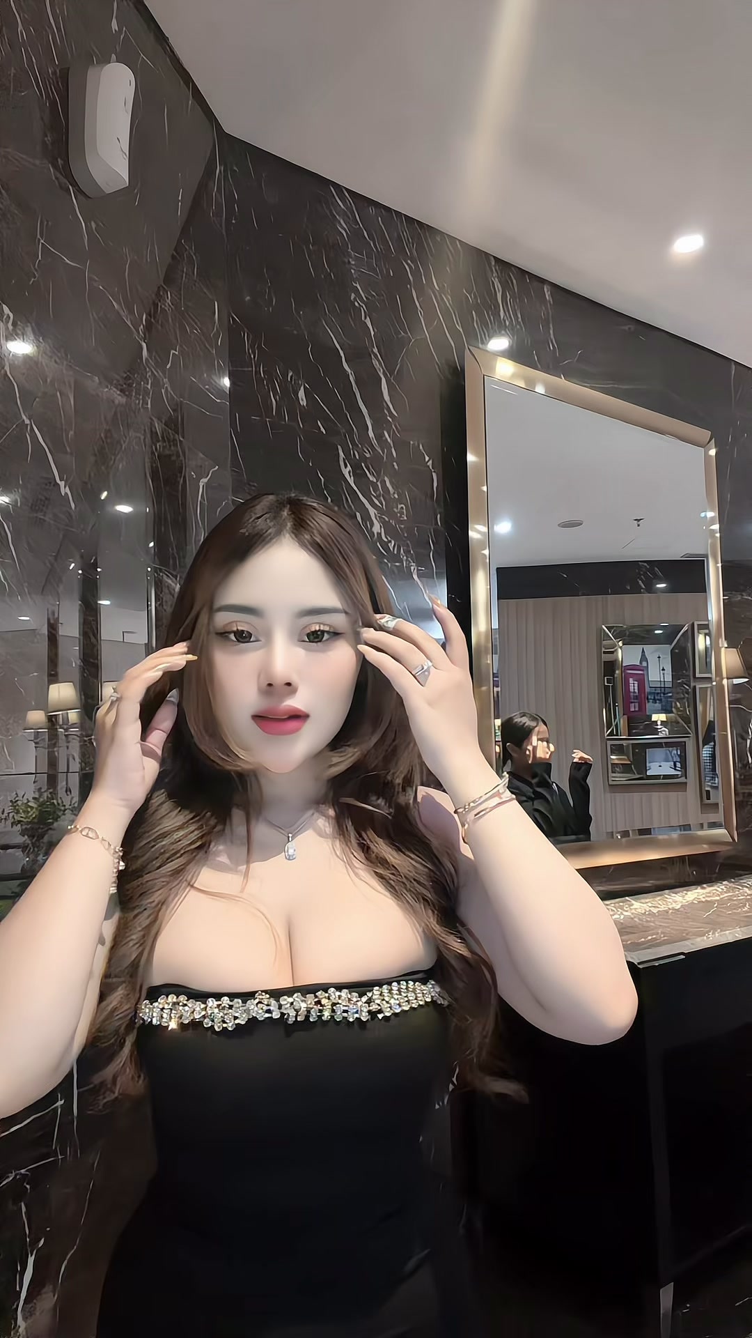 @olivia