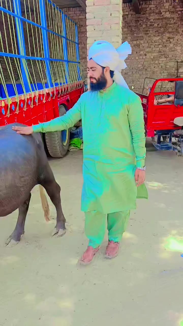 @fakhar 9696
