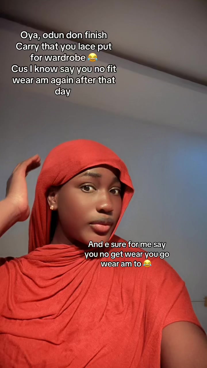 @Meedahd🧕🏾🤭💞