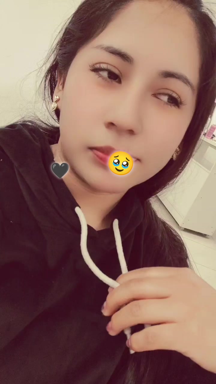 @maricruzcondori74