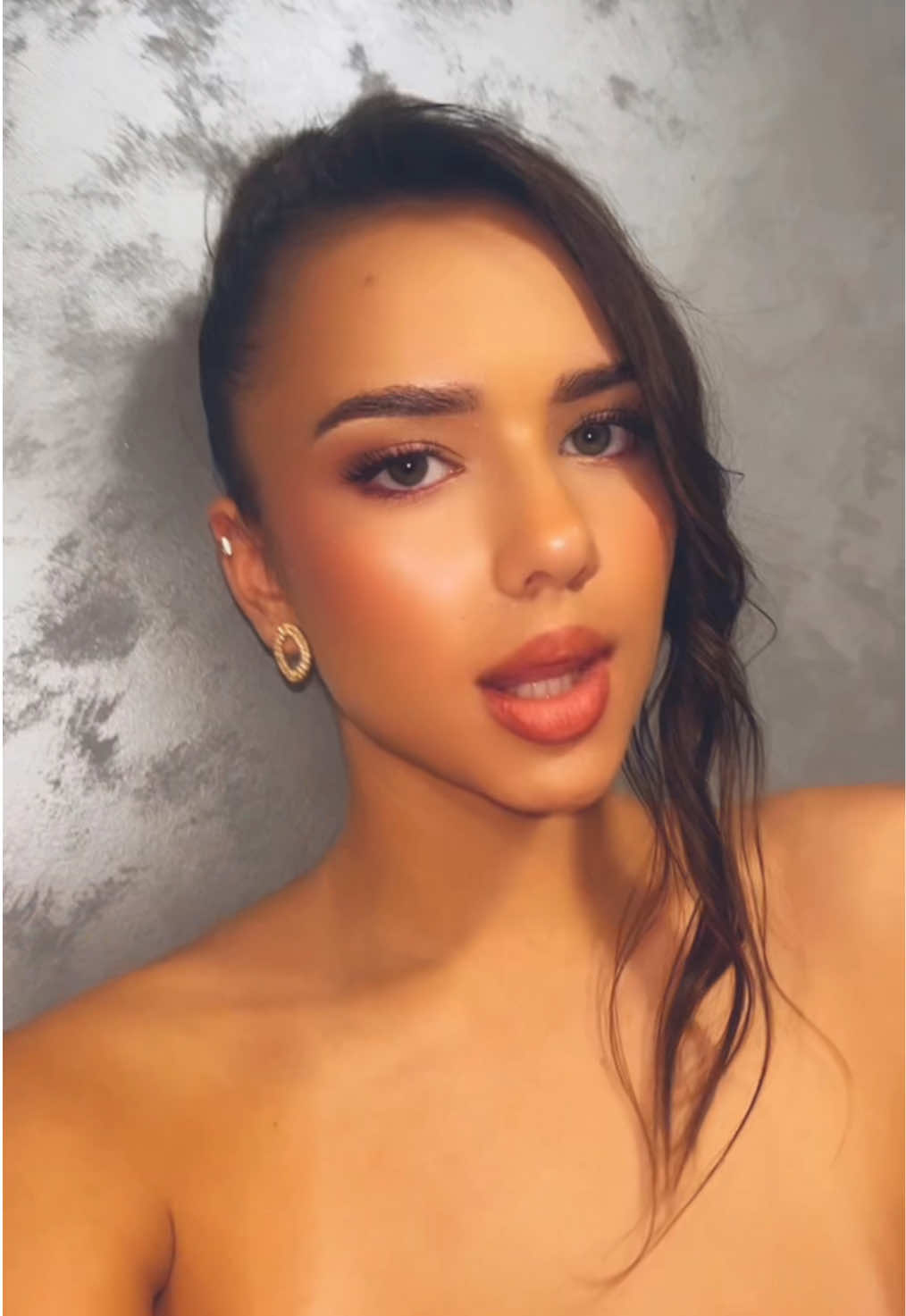@marija