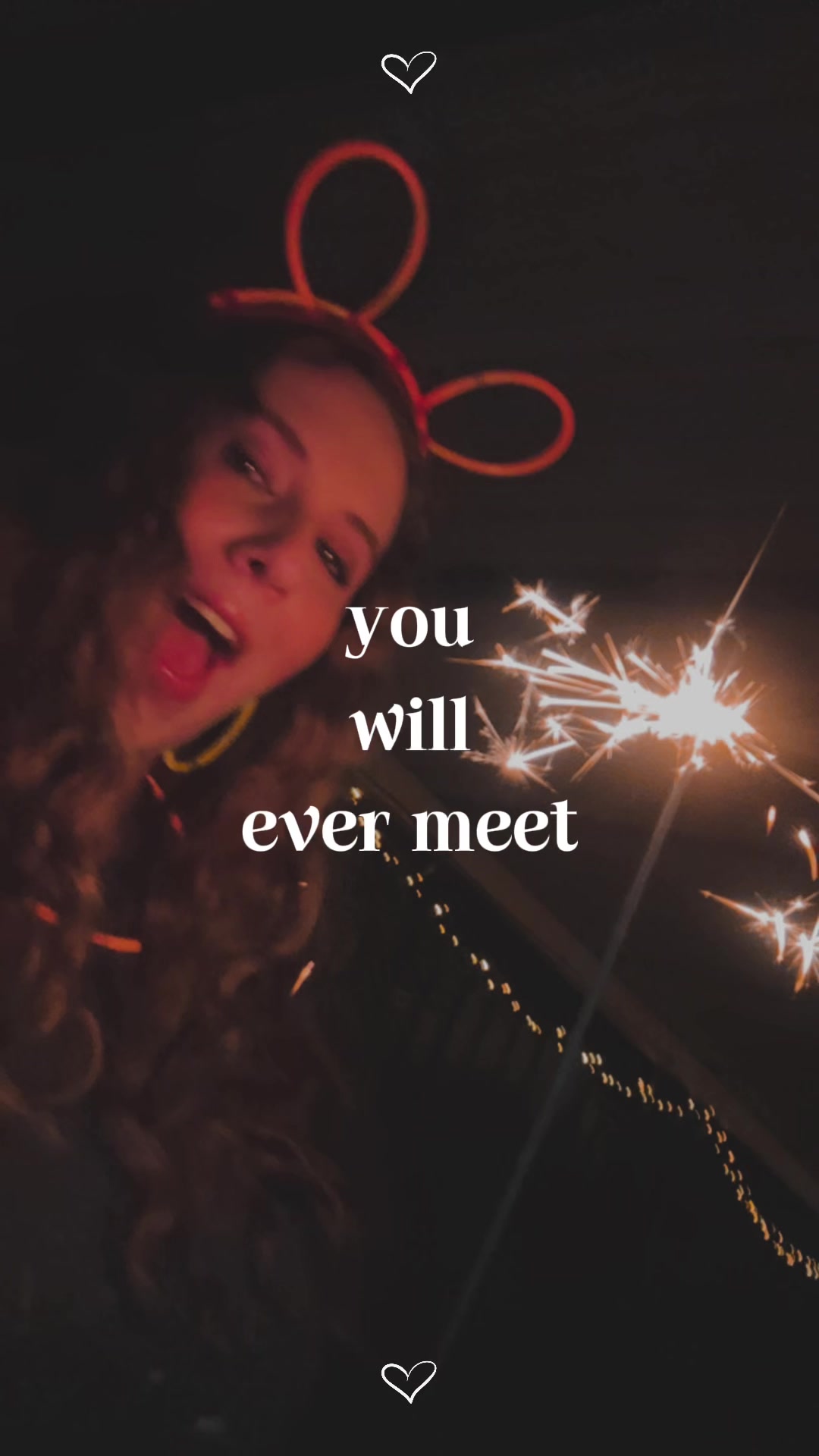 @🦘 🥷𝒮𝒶𝓋𝒶𝓃𝓃𝒶𝒽 🌮🔮