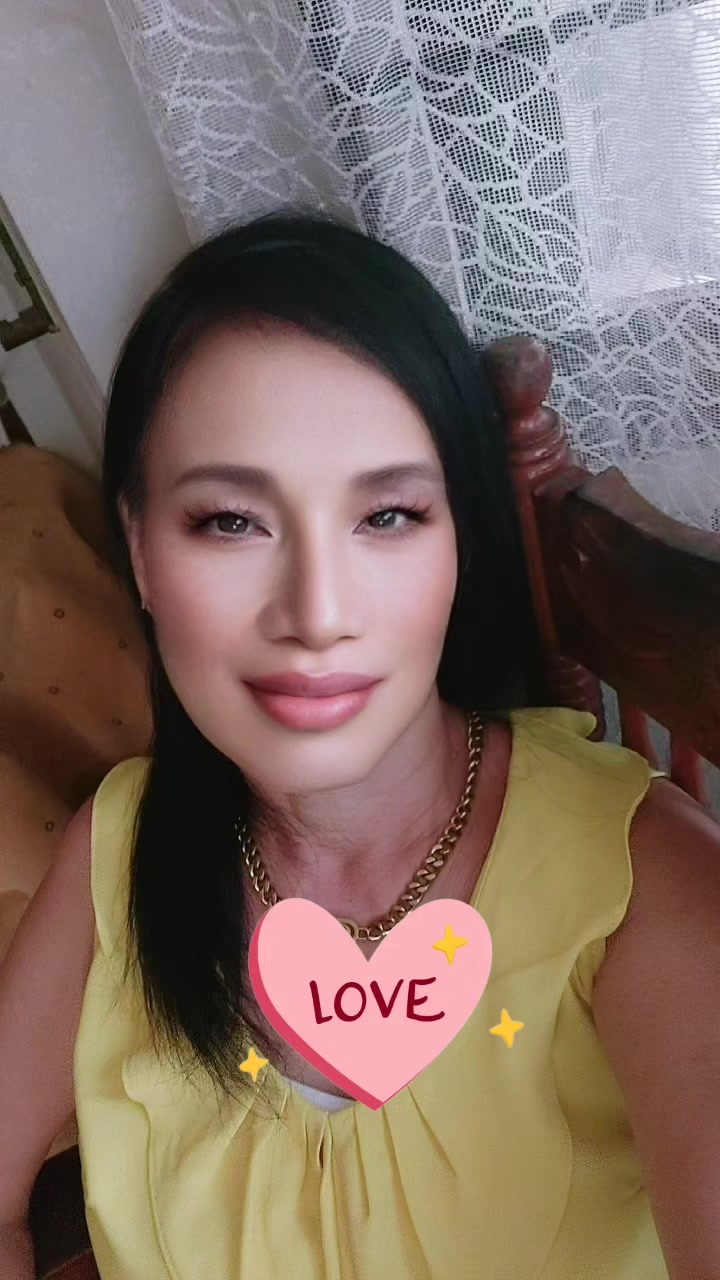 @Nhie Llaneta Belgica - Teves