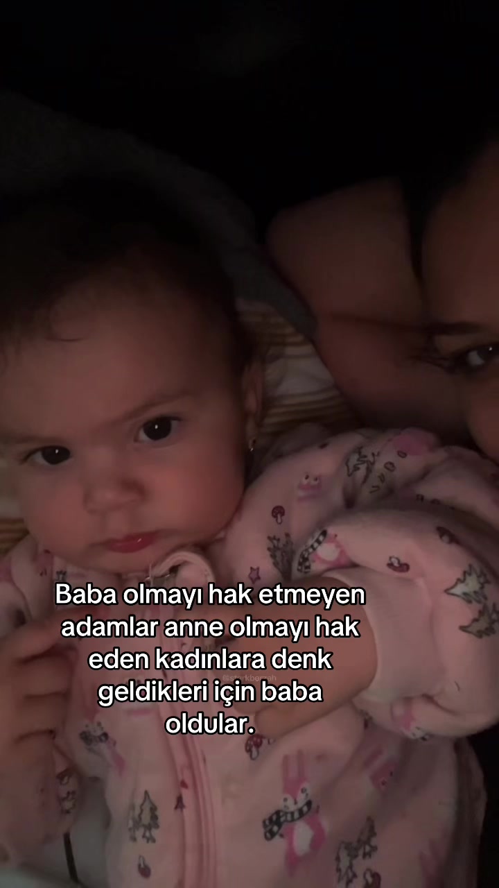@DAMLA LARİN 🎀