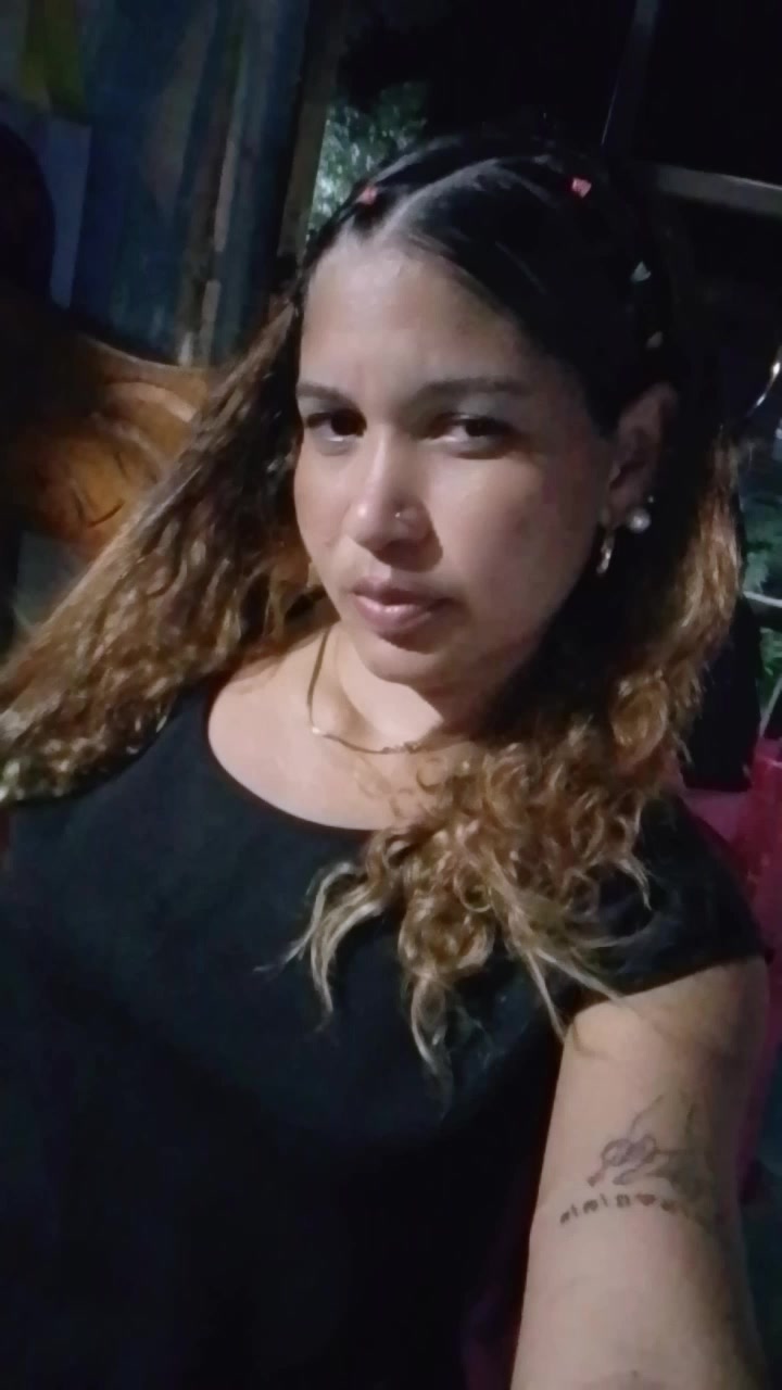 @amor propio 💋