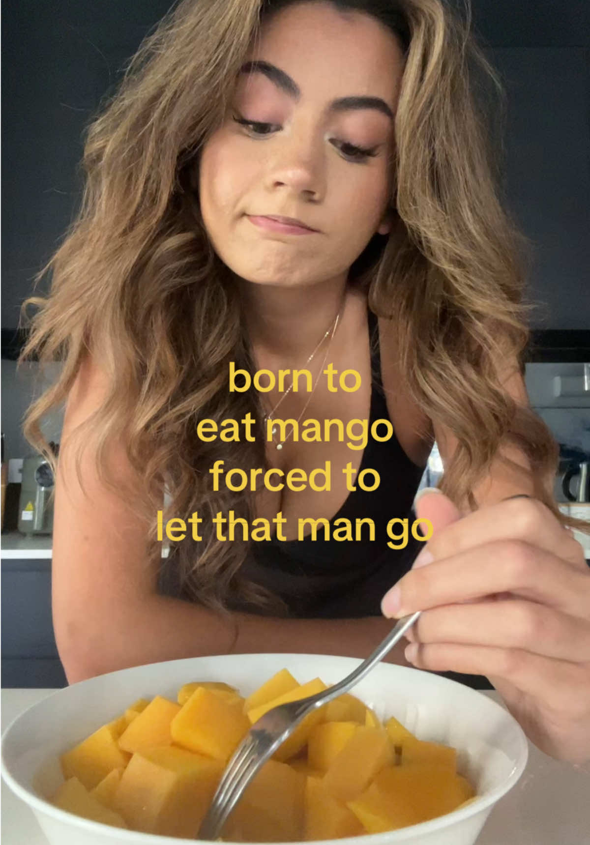 @yasmin