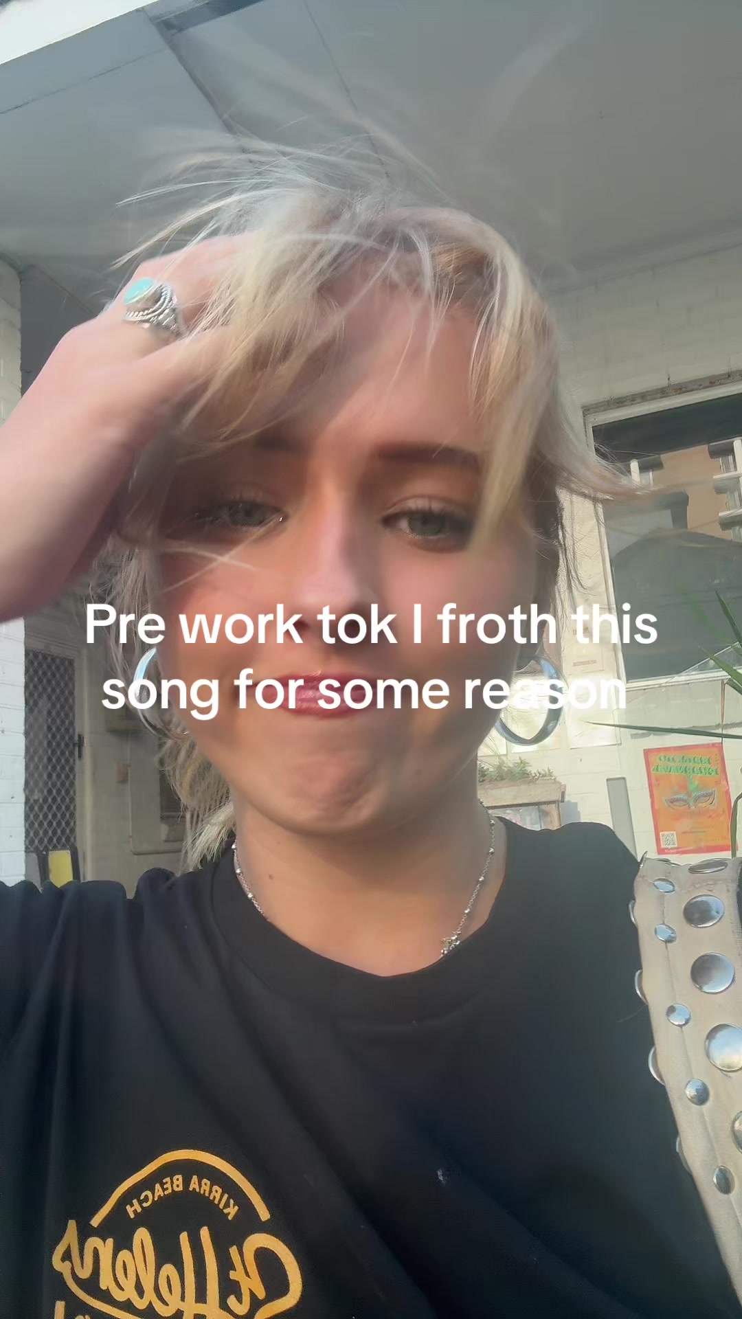 @Secret🫄🧚🏻♀️