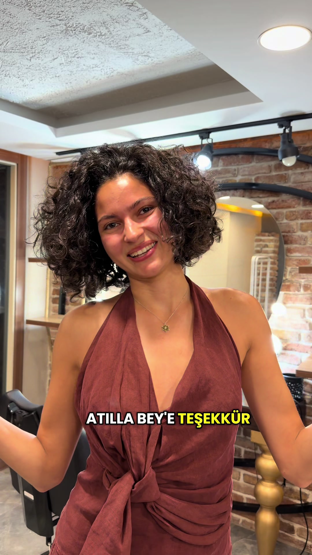 @Yeni Nesil Perma
