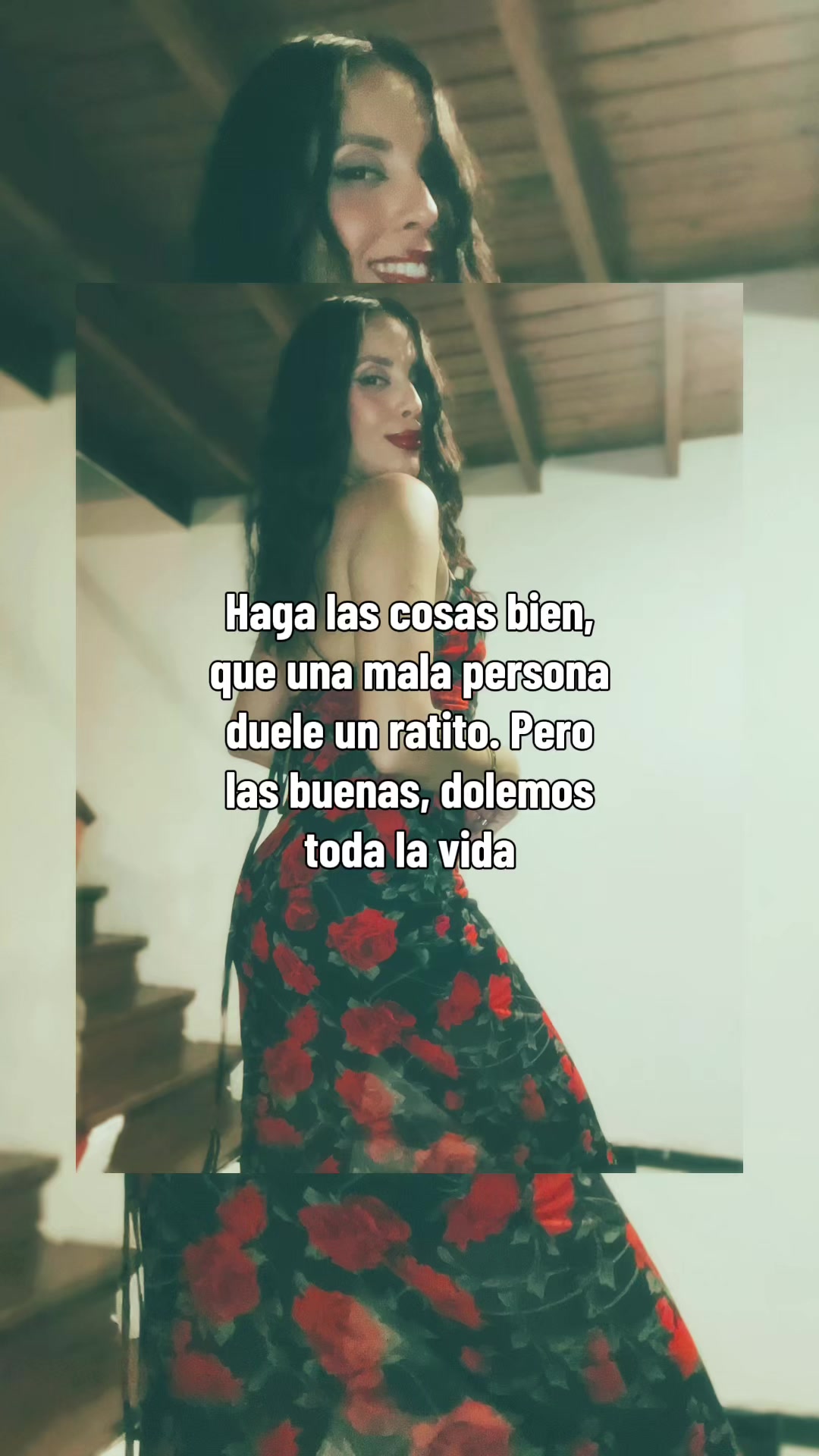 @Mariela Estanga