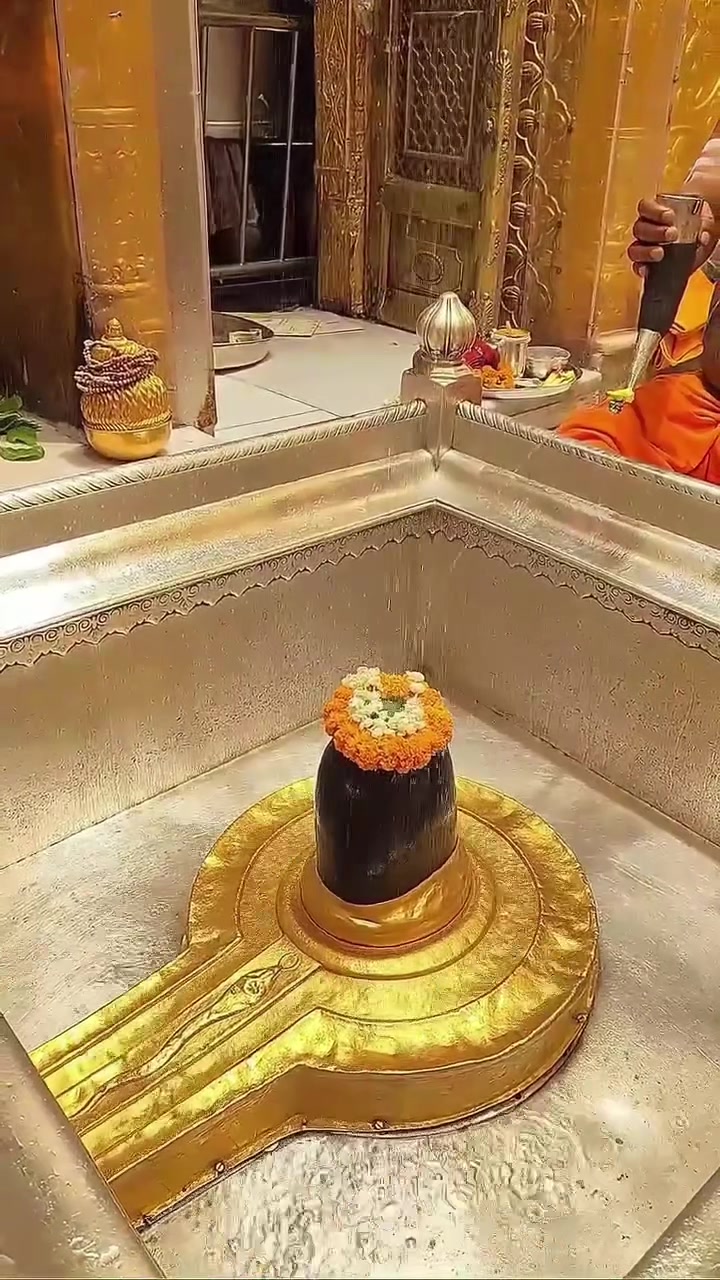 @🕉️ Om Namasivaya 🕉️