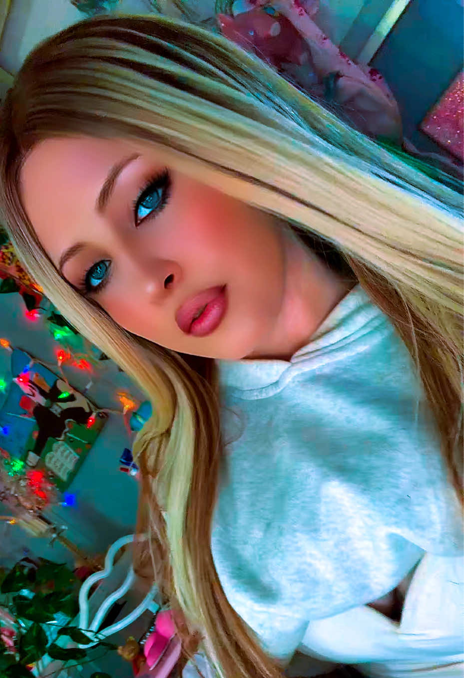 @Artist Dolll💎🎥(Barbii)