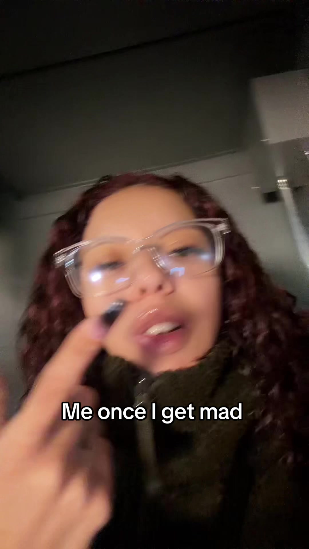 @sdotflee